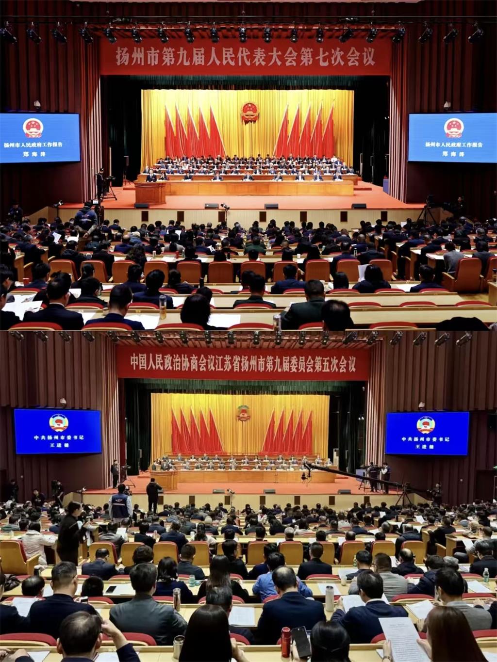 以雪為令顯擔(dān)當(dāng) 匠心服務(wù)護(hù)盛會.jpg