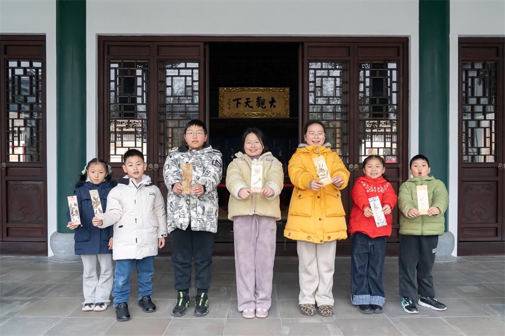 書香浸潤文匯閣，惠民悅讀啟新程.jpg
