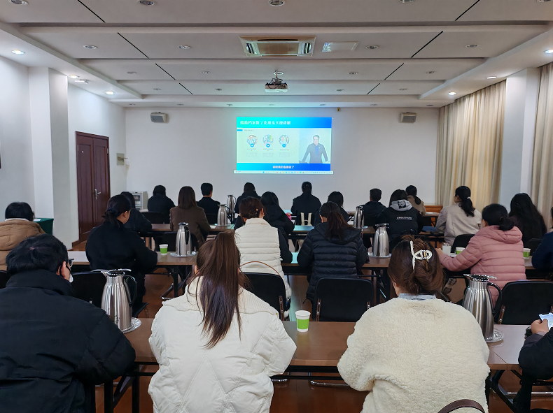 b33b0d72-2454-423a-8dd2-01c5faac77c8_看圖王.jpg