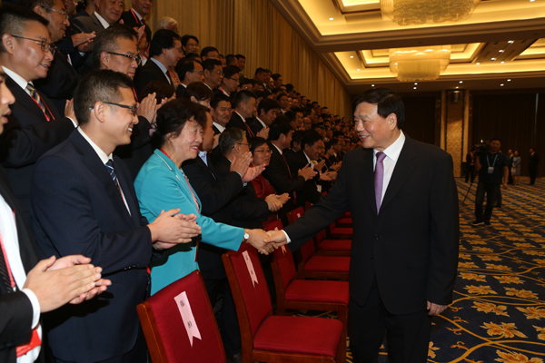 揚子江集團圓滿完成2018年江蘇省第十九屆運動會-2.jpg