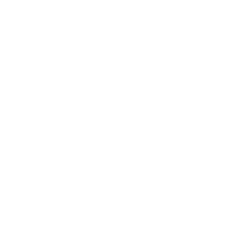 49f8dcfb-cff5-4dd7-97e2-8e2a800f91f2.png