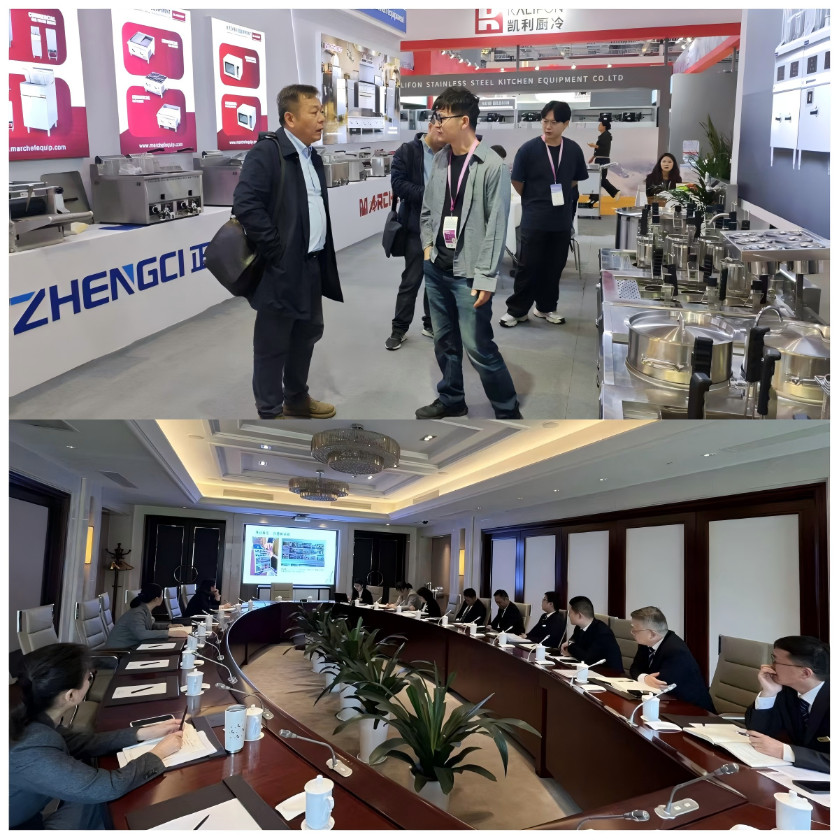 yzjdt01.png