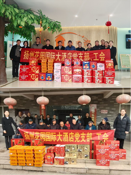 立春送暖守初心_看圖王.jpg