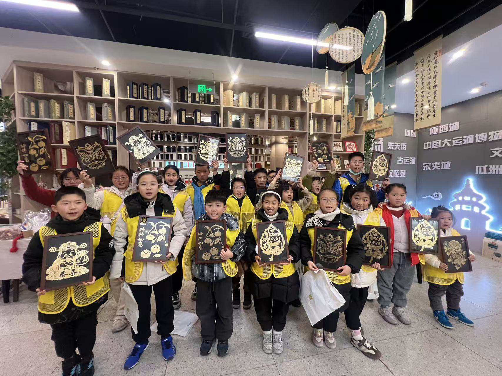尋跡&ldquo;雙寧&rdquo;文脈，共啟新年華章.jpg