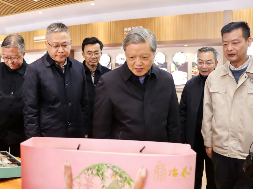 c7ba3a00-acac-4603-93f6-1139975a88d0_看圖王.jpg