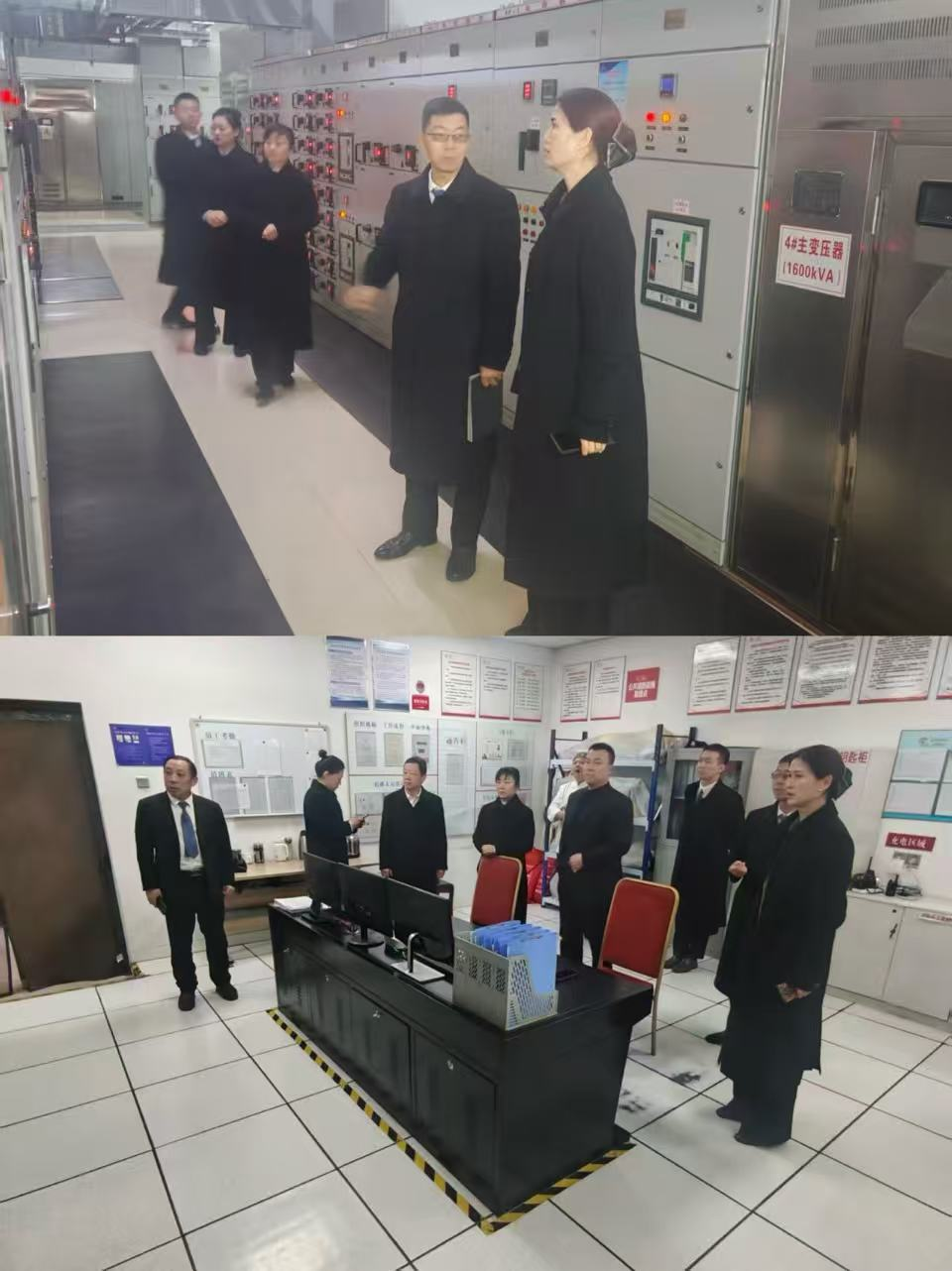 圖片90.png