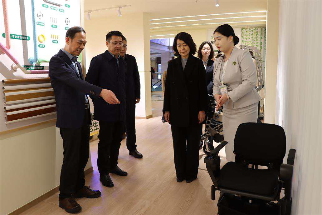 圖片新聞-4-2.jpg