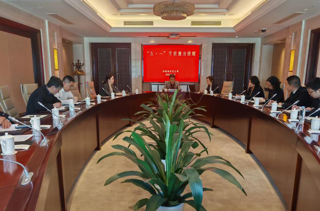 360截圖20260430172632893.jpg