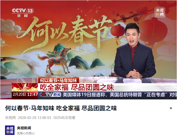 圖片74.png