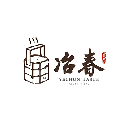 冶春食品